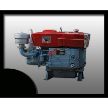 factory prices best sell in Africa market small diesel engine